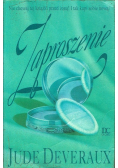 Zaproszenie