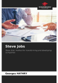 Steve Jobs