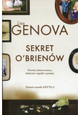 Sekret O'Brienów