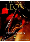 Mętne szkło