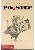 Podstęp
