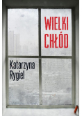 Wielki chłód