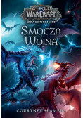 World of Warcraft: Smocza wojna