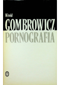 Pornografia