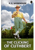 The Clicking Of Cuthbert