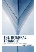 The Internal Triangle