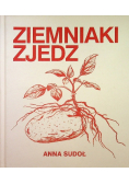 Ziemniaki zjedz
