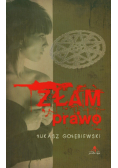 Złam prawo