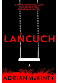 Łańcuch
