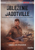 Oblężenie Jadotville