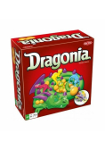 Dragonia
