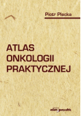 Atlas onkologii praktycznej