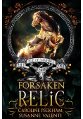Forsaken Relic