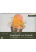 Szalona strona fotografii