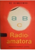 Radioamatora