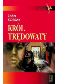Król trędowaty