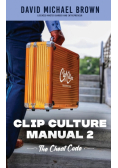 Clip Culture Manual 2