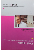 Heurezje czyli preantyczna teraźniejszość