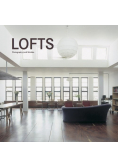 Lofts