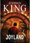 Joyland