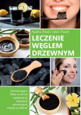 Leczenie węglem drzewnym