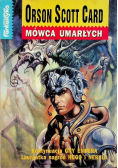 Mówca Umarłych