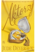 Aż po grób
