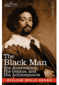 The Black Man