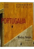 Literatura na świecie NR 5-6/2010