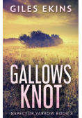 Gallows Knot