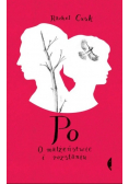 Po O małżeństwie i rozstaniu