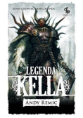 Legenda Kella