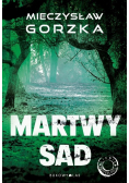 Martwy sad