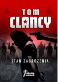 Stan zagrożenia