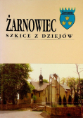 Żarnowiec Szkice z dziejów