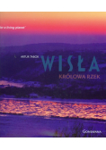 Wisła Królowa rzek
