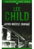 Jutro możesz zniknąć Tom 13