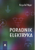 Poradnik elektryka