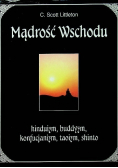 Mądrość Wschodu