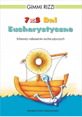 7 x 3 Dni Eucharystyczne