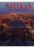 Watykan