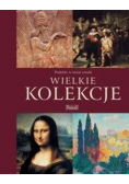 Wielkie kolekcje