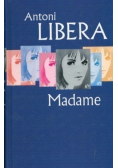 Madame
