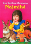 Najmilsi