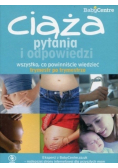 Ciąża pytania i odpowiedzi wszystko co powinien wiedzieć trymestr po trymestrze