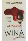 Zbrodnia i wina