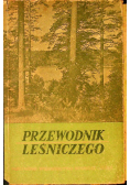 Przewodnik leśniczego