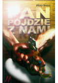 Pan pójdzie z nami tom 2