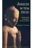 Jeszcze w tym życiu