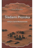Śladami proroka
